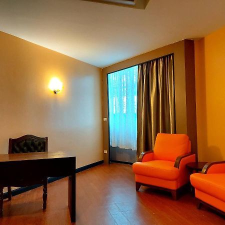 M Hotel Danok Sadao Dış mekan fotoğraf