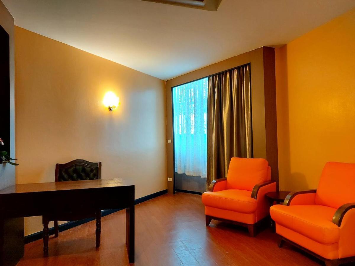 M Hotel Danok Sadao Dış mekan fotoğraf